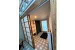 Etagenwohnung Lüneburg - 3 Zimmer, 80 m&sup2;, 1.200&euro; | Angebot:26166566