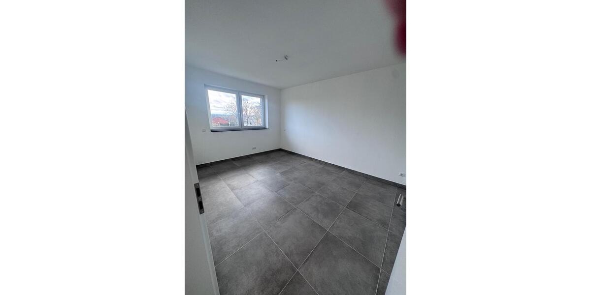 Doppelhaushälfte Zülpich - 4 Zimmer, 137 m&sup2;, 1.750&euro; | Angebot:25322643