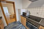 MonteurZimmer, MonteurWohnung, Pension bis zu 16 Personen