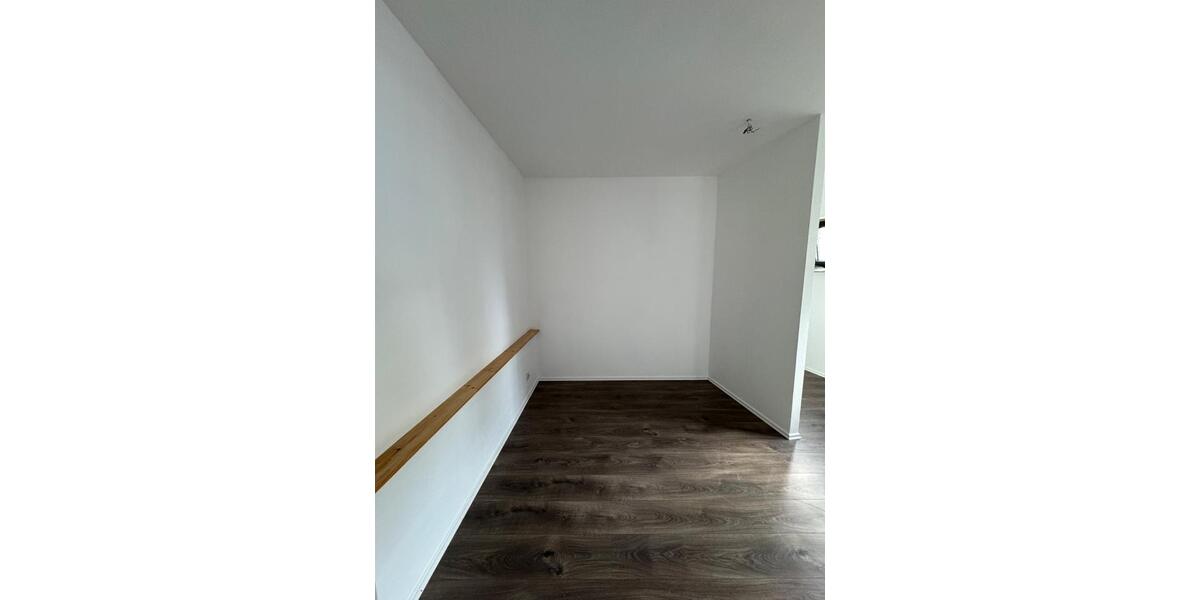 Gewerbeobjekt Waldbröl - 800&euro; | Angebot:23107988