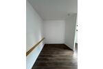 Gewerbeobjekt Waldbröl - 800&euro; | Angebot:23107988