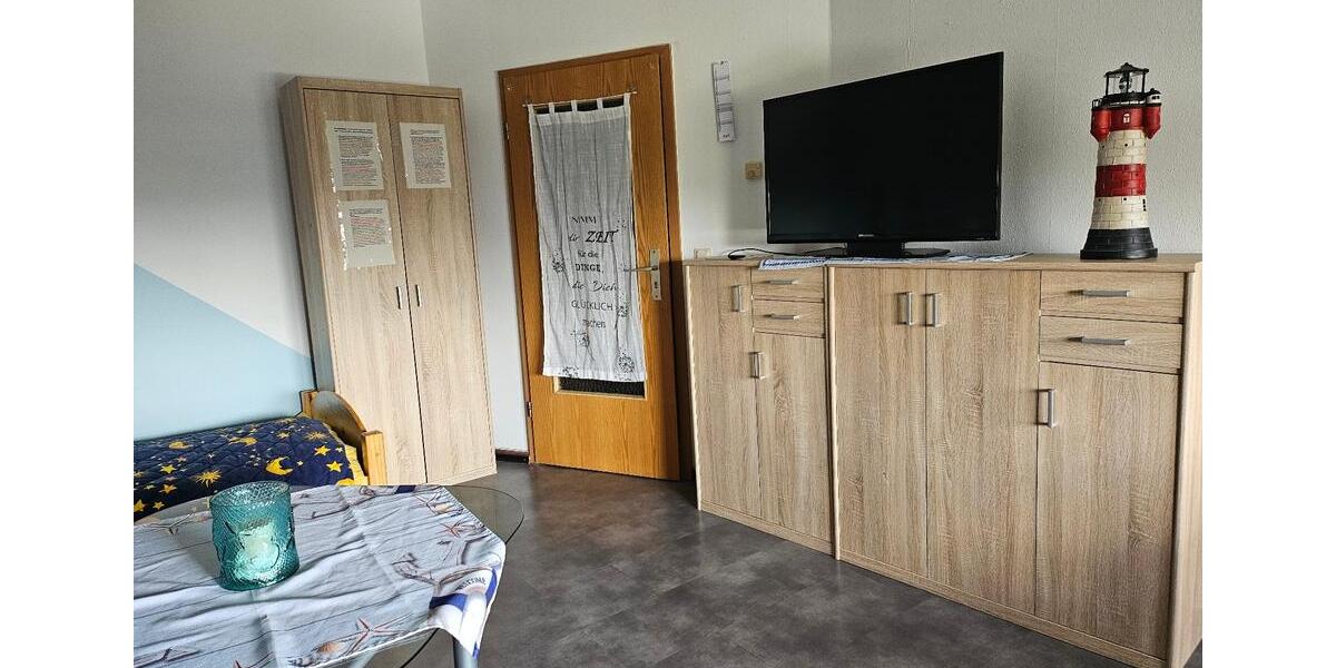 Wohnen auf Zeit Satow - 3 Zimmer, 70 m&sup2;, 35&euro; | Angebot:20381661