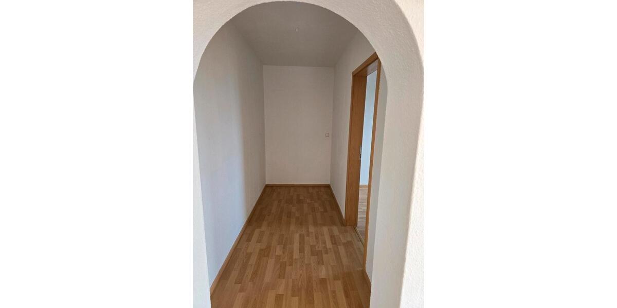 Etagenwohnung Rodenberg - 4 Zimmer, 900&euro; | Angebot:22926218