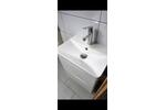 Dachgeschoßwohnung Waldsassen - 3 Zimmer, 70 m&sup2;, 450&euro; | Angebot:27580616