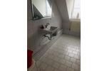 Dachgeschoßwohnung Gelsenkirchen Gelsenkirchen-West - 1 Zimmer, 14 m&sup2;, 425&euro; | Angebot:26522745