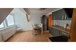 Wohnen auf Zeit Kröpelin - 2 Zimmer, 66 m&sup2;, 680&euro; | Angebot:26408554