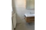 Erdgeschoßwohnung Kirchenthumbach - 2 Zimmer, 65 m&sup2;, 690&euro; | Angebot:26313111
