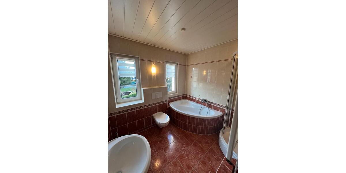 Etagenwohnung Aue-Bad Schlema Bad Schlema - 1 Zimmer, 48 m&sup2;, 380&euro; | Angebot:25782330