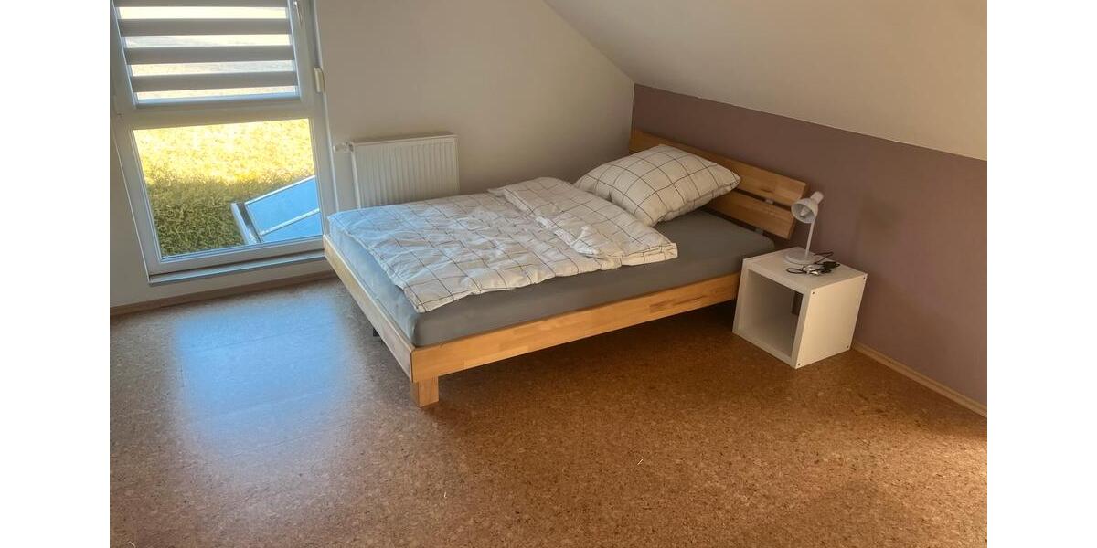 Einfamilienhaus Laufenburg (Baden) - 5 Zimmer, 140 m&sup2;, 600&euro; | Angebot:25018723