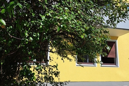 Familienfreundliche Wohnung im schönen Stadtteil München-Sendling