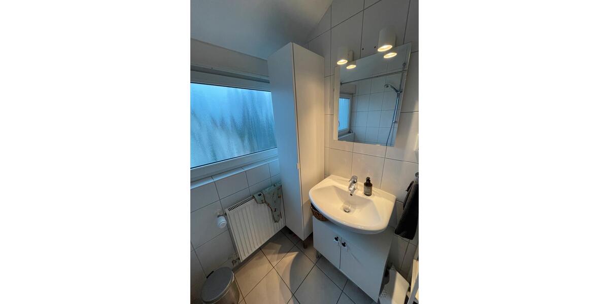 Wohnen auf Zeit Stuttgart Fasanenhof-Ost - 3 Zimmer, 70 m&sup2;, 750&euro; | Angebot:24868145