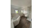 Maisonettenwohnung Aldingen - 4 Zimmer, 140 m&sup2;, 1.700&euro; | Angebot:26237177