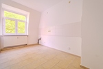 GEMÜTLICHE MAISONETTE – MODERNISIERTES BAD – GEPFLEGTER ZUSTAND 4 zimmer