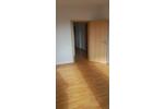 Etagenwohnung Geisa - 2 Zimmer, 85 m&sup2;, 690&euro; | Angebot:25048685