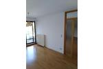 Dachgeschoßwohnung Bad Boll - 3.5 Zimmer, 94 m&sup2;, 1.050&euro; | Angebot:26582541