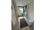 Etagenwohnung Bad Freienwalde (Oder) - 3 Zimmer, 66 m&sup2;, 400&euro; | Angebot:22358827