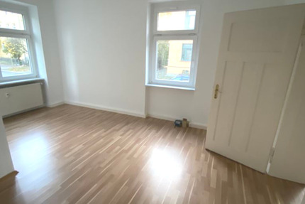 Wohnung Weimar Westvorstadt - 2 Zimmer, 65 m&sup2;, 650&euro; | Angebot:25776376