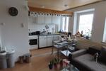 Etagenwohnung Röslau - 3 Zimmer, 63 m&sup2;, 340&euro; | Angebot:24817914