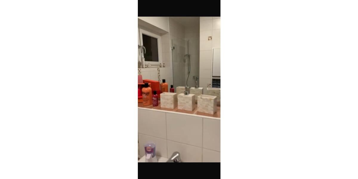 Erdgeschoßwohnung Bückeburg - 2 Zimmer, 70 m&sup2;, 540&euro; | Angebot:26647160