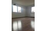 Etagenwohnung Trossingen - 3 Zimmer, 73 m&sup2;, 750&euro; | Angebot:24795766