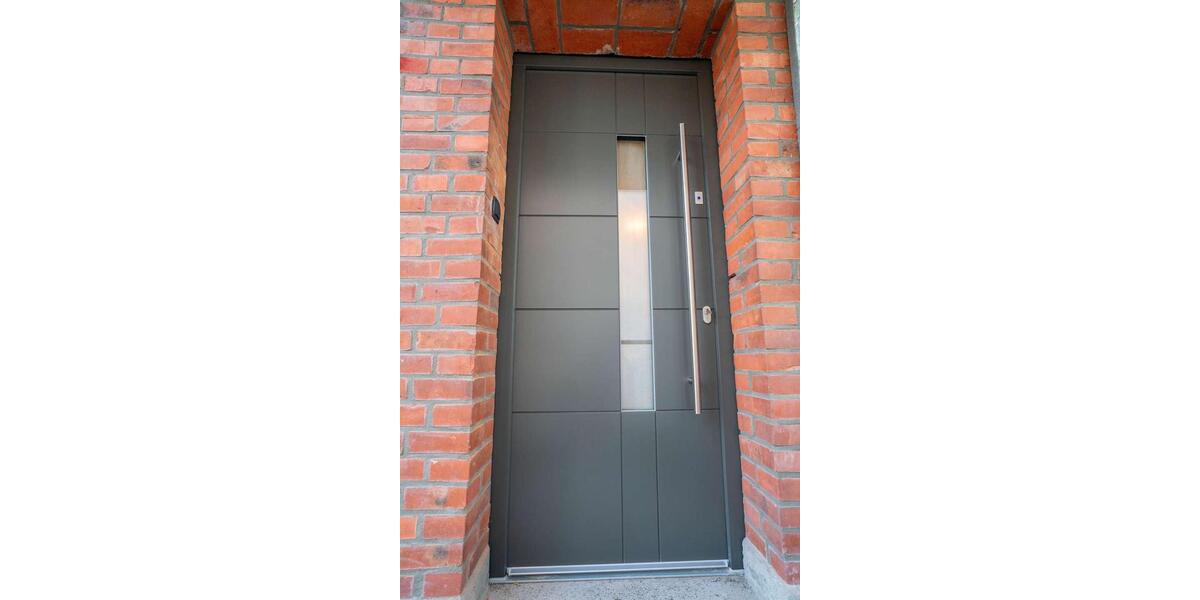 Mehrfamilienhaus, Wohnhaus Lübeck Sankt Jürgen - 4.5 Zimmer, 102 m&sup2;, 2.200&euro; | Angebot:25405332