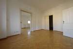 Etagenwohnung Weimar Westvorstadt - 3 Zimmer, 103 m&sup2;, 855&euro; | Angebot:25769249