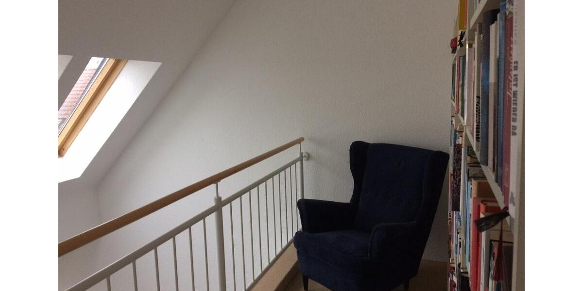 Maisonettenwohnung Kirchheim an der Weinstraße - 3 Zimmer, 685 m&sup2;, 685&euro; | Angebot:25875245