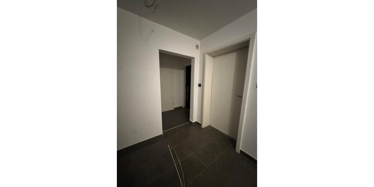 Etagenwohnung Dortmund Mengede - 5 Zimmer, 120 m&sup2;, 1.210&euro; | Angebot:22479509