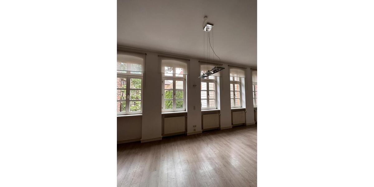 Gewerbeobjekt Minden - 700&euro; | Angebot:25055082