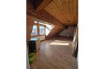 Dachgeschoßwohnung Kindenheim - 3 Zimmer, 85 m&sup2;, 750&euro; | Angebot:25256895