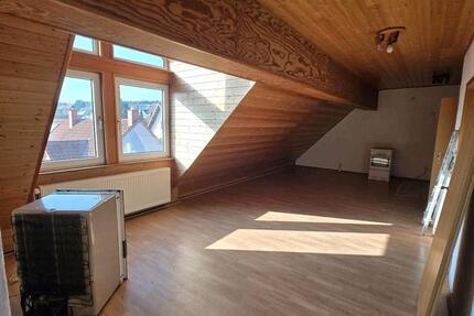 Wohnung Kindenheim - 3 Zimmer, 85 m&sup2;, 750&euro; | Angebot:25256895