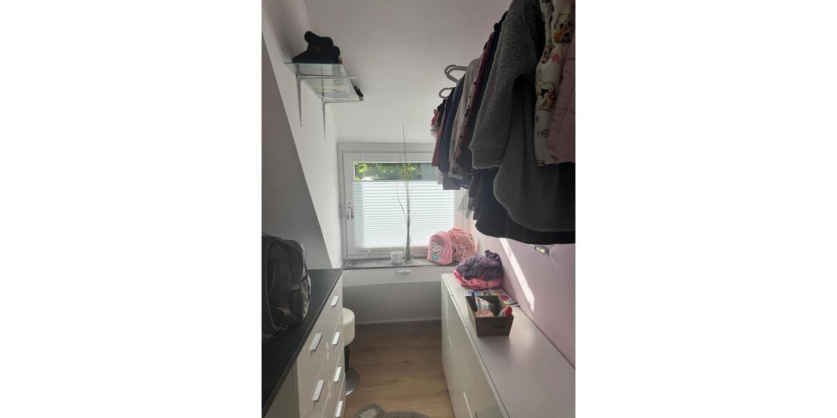 Einfamilienhaus Bad Oeynhausen Dehme - 5 Zimmer, 137 m&sup2;, 1.500&euro; | Angebot:26635011