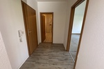 helle 2-Raum-Wohnung mit Wintergarten und Blick ins Grüne: in Gera-Bieblach! - Erdgeschoßwohnung Gera Alt-Bieblach | Angebot:26339853