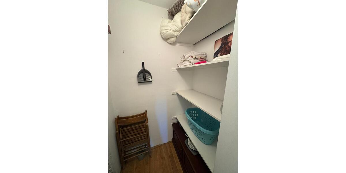 Erdgeschoßwohnung Aachen Aachen-Mitte - 2 Zimmer, 50 m&sup2;, 650&euro; | Angebot:26586797