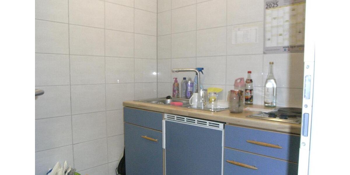 Gewerbeobjekt Altdorf - 900&euro; | Angebot:23313815