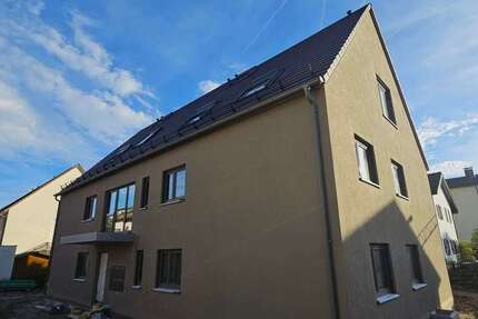 Wohnung zum Mieten in Dachau 1.540 € 73.36 m² 3 zimmer