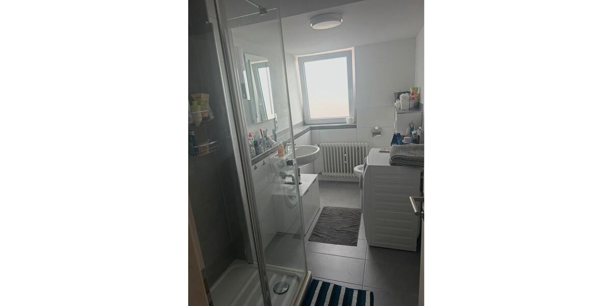 Wohnen auf Zeit Koblenz Bisholder - 3 Zimmer, 19 m&sup2;, 511&euro; | Angebot:25873040