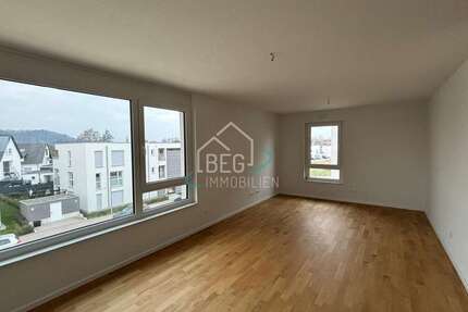 Wohnung Schwäbisch Hall-Hessental Hessental - 3.5 Zimmer, 83 m&sup2;, 1.117&euro; | Angebot:26162936