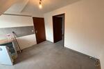 Dachgeschoßwohnung Bad Kreuznach Bad Münster am Stein-Ebernburg - 3 Zimmer, 55 m&sup2;, 550&euro; | Angebot:26416157