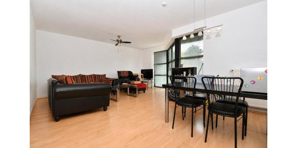 Etagenwohnung Friesoythe - 3 Zimmer, 88 m&sup2;, 700&euro; | Angebot:26531316