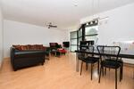 Etagenwohnung Friesoythe - 3 Zimmer, 88 m&sup2;, 700&euro; | Angebot:26531316