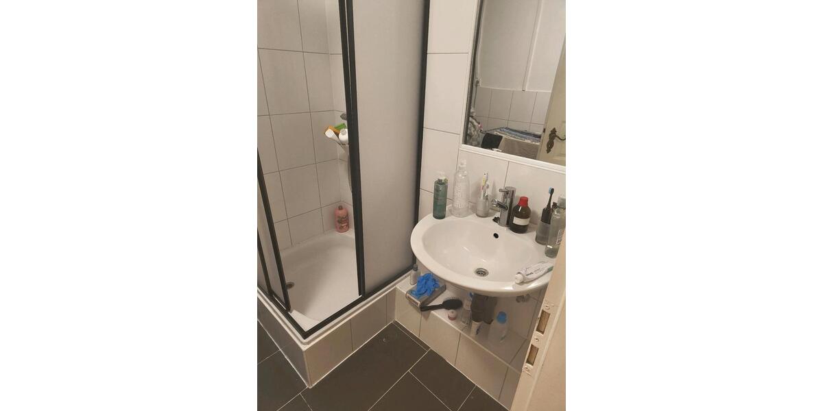 Etagenwohnung Papenburg - 4 Zimmer, 110 m&sup2;, 1.400&euro; | Angebot:24869859