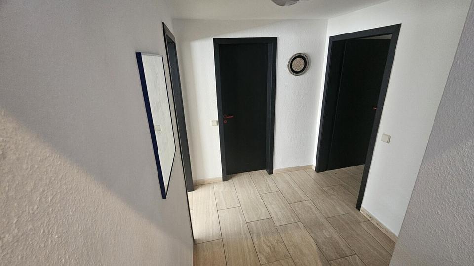 Einfamilienhaus Oldendorf - 4 Zimmer, 125 m&sup2;, 1.250&euro; | Angebot:25476125