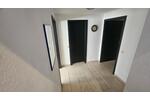 Einfamilienhaus Oldendorf - 4 Zimmer, 125 m&sup2;, 1.250&euro; | Angebot:25476125