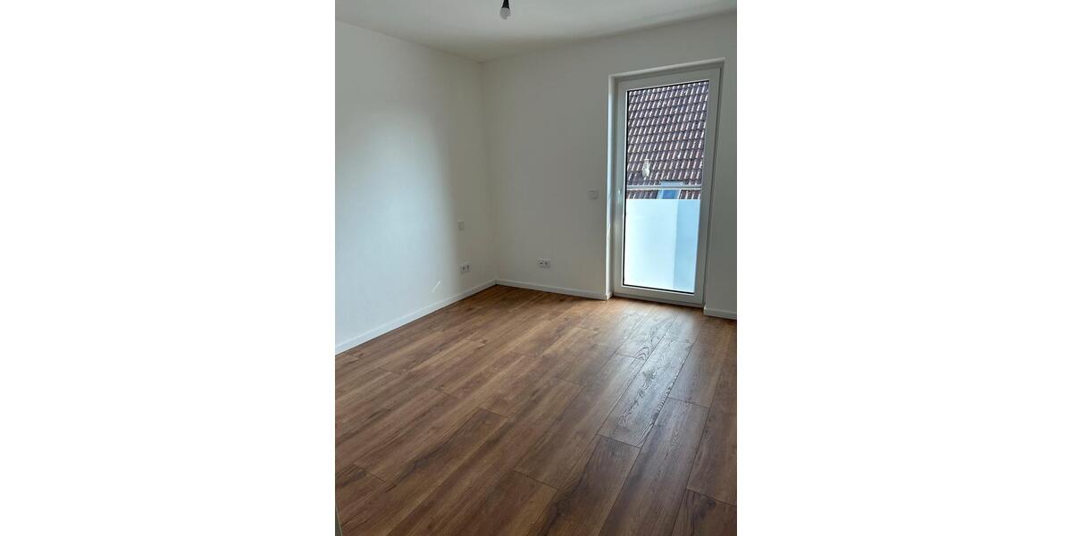 Doppelhaushälfte Zolling - 7 Zimmer, 140 m&sup2;, 2.350&euro; | Angebot:26183424