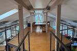 Gewerbeobjekt Böblingen Böblingen (Stadt) - 450&euro; | Angebot:26501120