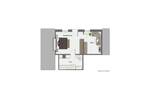 Etagenwohnung Hoisdorf - 5 Zimmer, 147 m&sup2;, 1.290&euro; | Angebot:26714302