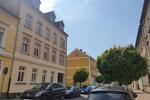 Etagenwohnung Wurzen - 4 Zimmer, 90 m&sup2;, 600&euro; | Angebot:26490308