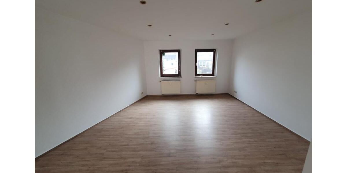 Maisonettenwohnung Querfurt - 4 Zimmer, 115 m&sup2;, 690&euro; | Angebot:26534920