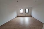 Maisonettenwohnung Querfurt - 4 Zimmer, 115 m&sup2;, 690&euro; | Angebot:26534920